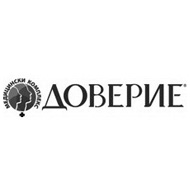 Медицински комплекс ДОВЕРИЕ