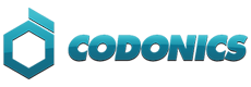 codonics