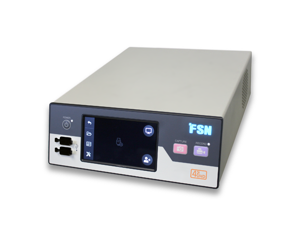 IPS740 series